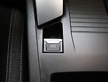 Peugeot 308 (2024) 1.2 PureTech - náhled 17