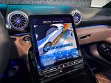 Mercedes-Benz SL (2024) 63 AMG 4MATIC+, DPH, Designo - náhled 20