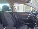 Volkswagen Passat 1,4 TSI DSG AUTOAC SENZOR TAŽN - náhled 15