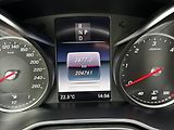 Mercedes-Benz Třídy V 2,0 250 CDI 140kW-4MATIC AMG!! - náhled 27