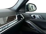 BMW X6 xDrive40i - náhled 16
