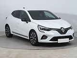 Renault Clio (2023) 1.0 TCe, ČR,1.maj, Serv.kniha - náhled 1
