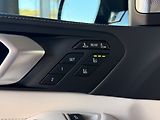 BMW X7 40d xDrive, B&W, Executive - náhled 20