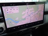 Mazda CX-5 2,5 AT,4x4,Homura,s.paket,z.pn - náhled 13