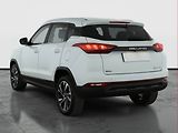 BAIC BJ30 (2025) 1.5T - náhled 3