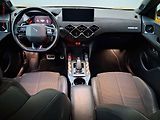 DS Automobiles DS3 Crossback (2020) 1.2PT Performance, AT, LED - náhled 8