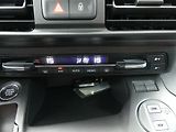 Citroën Berlingo (2026) 30 LET Petrol 110k Manual - náhled 15