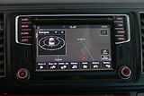 Volkswagen Caravelle (2016) Comfortline 2.0 TDI, 1Maj - náhled 21