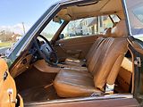 Mercedes-Benz Ostatní 450SLC V8 A/T - náhled 10