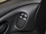 Ford Focus 1,8 TDCI 74kW 1.majitel 138tkm - náhled 14