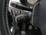 Peugeot Partner (2016) Active 1.6 BlueHDi, 5Míst, ČR - náhled 15