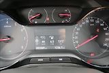 Opel Grandland X 1,2 96Kw,Turbo , Tažné - náhled 19