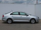 Škoda Rapid (2016) Ambition 1.2 TSI, Serv.kniha - náhled 6