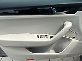 Škoda Superb 2.0 TDI LK 4x4 DSG - náhled 14