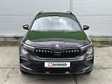 Škoda Kamiq 1.0TSi Monte Carlo 116PS Matri - náhled 1