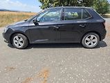 Škoda Fabia (2016) Škoda Fabia 1.2 TSI Ambition  - náhled 8