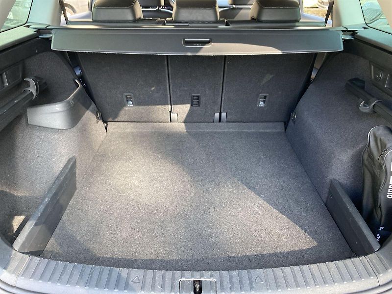 Škoda Kodiaq (2022) 2.0 TSI 4x4 DSG Style + - fotka 33 z 39