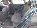 Škoda Octavia (2017) SCOUT,2.0TDi,volat-608 081 843 - náhled 16