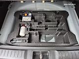 Suzuki Vitara (2021) 1.4i 95KW COMFORT Navi LED ACC - náhled 21