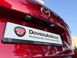 Mazda CX-60 3.3D 187 kW |PPF| TAKUMI - náhled 57