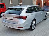 Škoda Octavia 2.0TDI 110kW 4x4 DSG Style,ČR - náhled 10