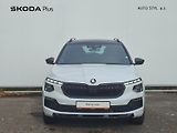 Škoda Kamiq (2026) MC TSI 85/1.0 A7F - náhled 3