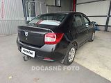 Dacia Logan (2016) 1.2 16V, ČR, AC, tažné - náhled 1
