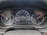 Opel Insignia (2018) 2.0 CDTI, Automat, Kůže, Navi - náhled 11