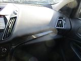 Ford Kuga 2.0TDCi 132kW AWD, automat - náhled 11