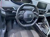 Peugeot 5008 (2021) 1.5HDi, ČR, Active, LED - náhled 12
