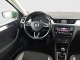 Škoda Rapid (2018) Ambition 1.0 TSI - náhled 7