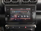 Citroën C3 Aircross (2019) 1.2 PureTech, Serv.kniha - náhled 15