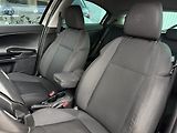 Alfa Romeo Giulietta 1,4 TB 125kW Xenony - náhled 17