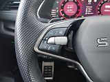 Škoda Octavia 2,0   2,0 TDI 110 KW DSG SPORT - náhled 6