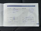 Hyundai Tucson 1,6 T-GDi 110kW, Comfort,1.maj - náhled 36