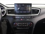 Kia Ceed (2019) 1.4 T-GDI, Serv.kniha, Xenony - náhled 12