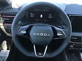 Škoda Scala 1,0 TSI - náhled 17