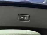 Audi Q5 SB*40tdi*ČR*DPH*S-Line*Vzduch* - náhled 16