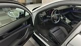 Porsche Panamera GTS / ZÁRUKA / TOP VÝBAVA  - náhled 34
