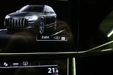 Audi Q7 (2022) S -Line 50TDI HD Matrix - náhled 24