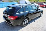 Mercedes-Benz Třídy C (2016) C220CDI NAVI LED TEMPOMAT ALU - náhled 7