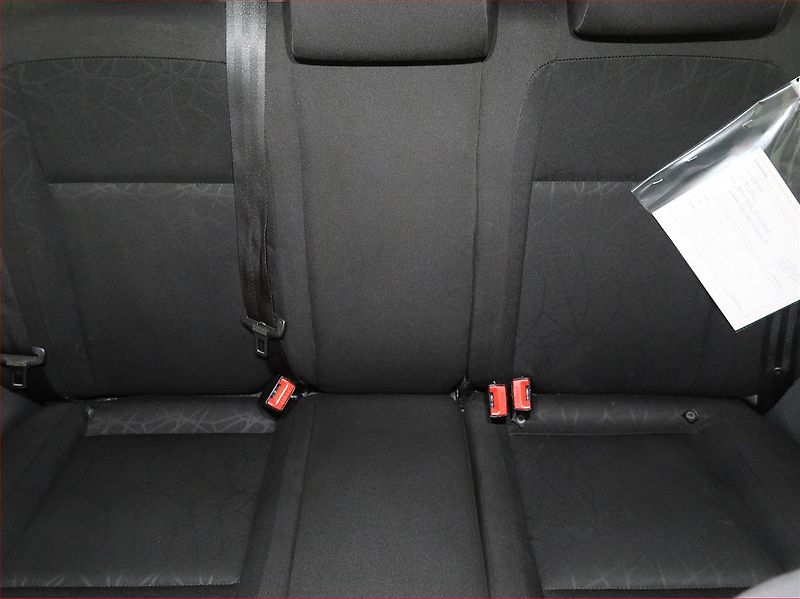 Škoda Fabia (2011) 1.2 12V, Serv.kniha, nová STK - fotka 10 z 14