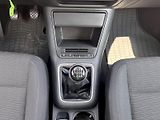 Volkswagen Tiguan (2012) 2,0TDi 103kW 4motion Track & S - náhled 18