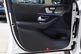 Mercedes-Benz GLS 350d,4M,AMG,1MAJ,DPH,NZ.Topení - náhled 20