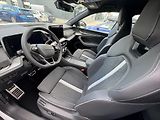 Škoda Kodiaq (2026) 2,0 TDI 142 kW 4x4  Sportline - náhled 8