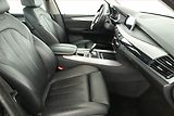BMW X5 (2015) xDrive40d, 4X4, Automat, Kůže - náhled 7