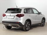 Suzuki Vitara (2025) Elegance 1.4 BoosterJet - náhled 4