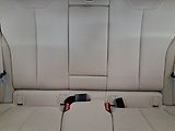 BMW Řada 3 (2015) Sport Line 320 d xDrive, 4X4 - náhled 10