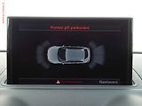 Audi A3 (2013) 2.0TDi, Ambition - náhled 17