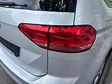 Volkswagen Touran 2.0TDi/2017/7MÍST.MAN6.110KW-Z - náhled 46